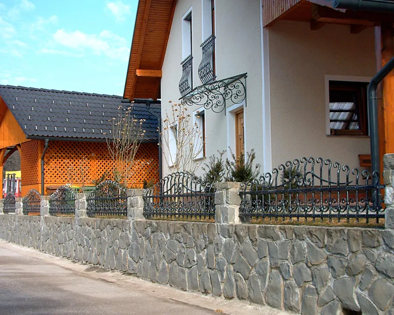 Nadstreški